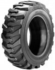 15-19.5 BKT SKID POWER HD 160A2 14PR TL