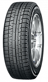 Yokohama Ice Guard IG50 Plus 185/65 R15 88Q