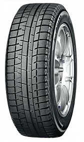 Yokohama Ice Guard IG50 Plus 195/65 R15 91Q