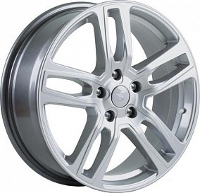 Скад Женева 7x18 5x114.3 ET 40 Dia 67.1 (HS)