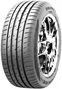 Solmax1