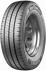 Marshal PorTran KC53 215/60 R16C 103T
