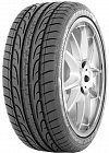 SP Sport Maxx