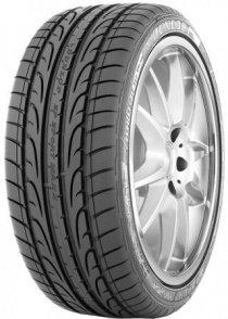 SP Sport Maxx