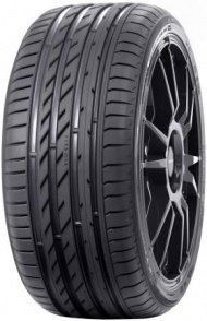 Hakka Black