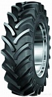 420/85R34 (16,9R34)CULTOR RD-01 142A8/139B TL 