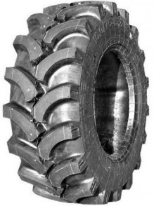 VOLTYRE VL-30