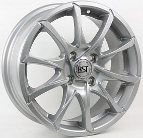 RST R035 6x15 4x100 ET 50 Dia 60.1 (HSL)