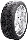 Parada Spec-X PA02