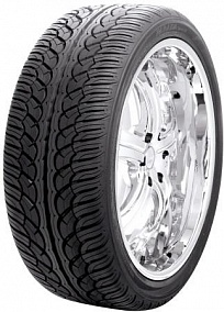 Yokohama Parada Spec-X PA02 255/45 R20 105V