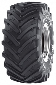 650/75R32 Ascenso HRR200 cat.no 3001100002 172A8 TL 