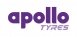 Apollo