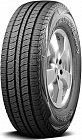 Road Venture APT KL51