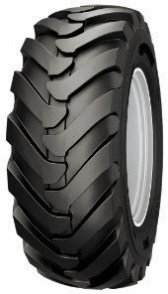 Alliance 308