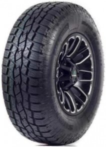 Mont-Pro AT786