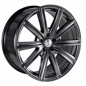 Race Ready CSS9541 9x20 5x150 ET 45 Dia 110.5 (MK)