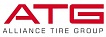 Alliance Tire Group (ATG)