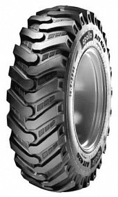 16.9-28 APOLLO AIT 426 PREMIUM 156A8 14PR TL