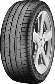 Ultrasport ST760