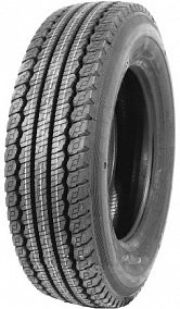 265/70R19,5 Кама NU-301 140/138M