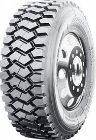 315/80R22.5 Sailun S917 161/157G 22PR