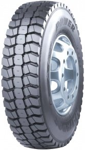 MATADOR DM-1 Power M+S