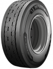 385/65R22,5 Michelin X Multi HL T 164K