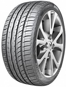 Roadx RXMotion U11 215/55 R17 94W