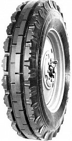 7,50-20 VOLTYRE В-103 103A8 8PR
