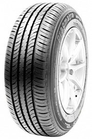 Maxxis Pragmatra MP10 195/65 R15 91H