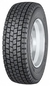 315/80R22.5 SUNFULL HF638 156/152L