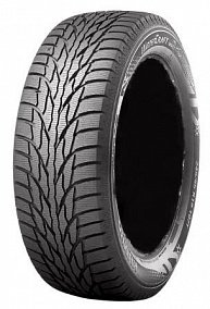 Marshal WinterCraft SUV Ice WS51 255/50 R19 107T