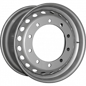 Hayes Lemmerz 2700564 10x20 10x335 ET 0