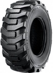 12-16.5 Galaxy XD2010 R-4 144A2 TL