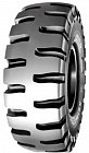 Bridgestone VSDL 