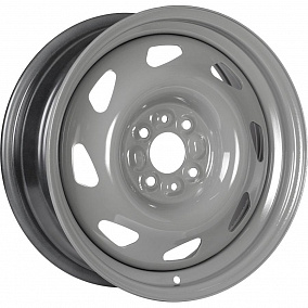 Тольятти Lada Granta 6x15 4x98 ET 35 Dia 58.6 (grey)