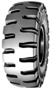 Bridgestone VSDL 