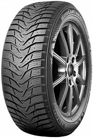 Marshal WinterCraft SUV Ice WS31 235/55 R18 100H (шип)