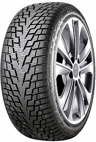 GT Radial IcePro 3 195/60 R15 92T (шип)