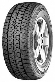 Torero MPS-530 195/70 R15C 104R