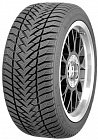 Ultra Grip SUV