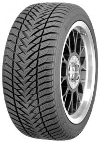 Ultra Grip SUV