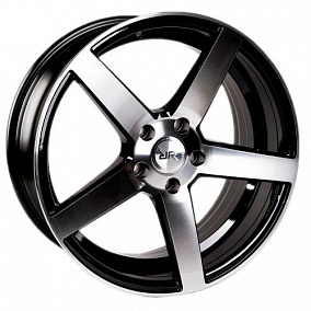 Race Ready CSS9135 7x16 4x98 ET 35 Dia 58.6 (BP)