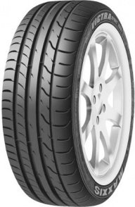 Victra Sport VS-01
