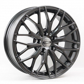 Neo 740 7x17 5x114.3 ET 40 Dia 67.1 (BMG)