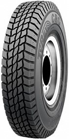 10.00R20 TYREX CRG VM-310 146/143K 16PR TT