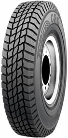 10.00R20 TYREX CRG VM-310 149/146K 18PR TT