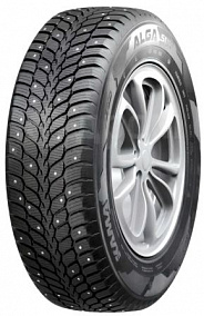Кама Alga SUV (НК-532) 205/70 R15 96T (шип)