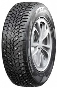 Кама Alga SUV (НК-532) 235/70 R16 109T (шип)