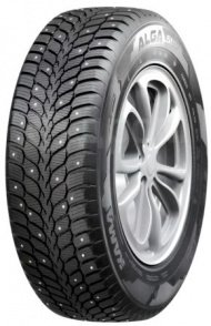 Alga SUV (НК-532)
